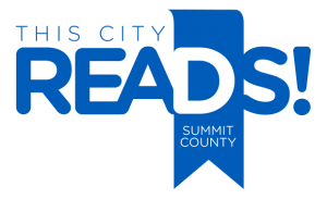 This City Reads!